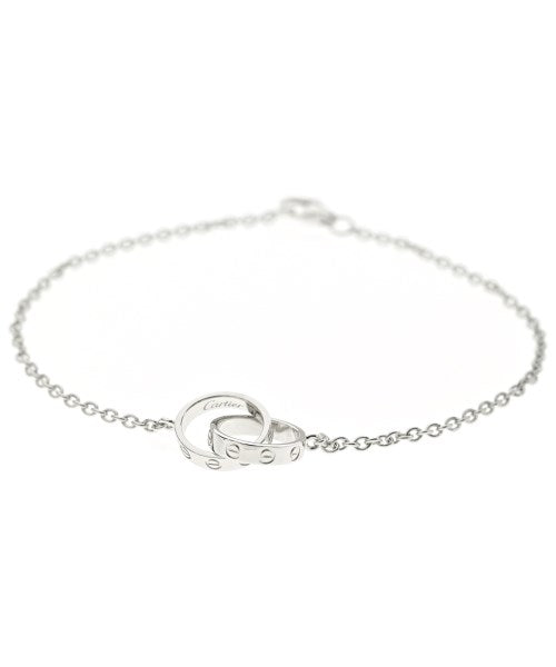 Cartier Bracelets/Bangles