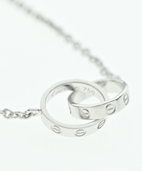 Cartier Bracelets/Bangles