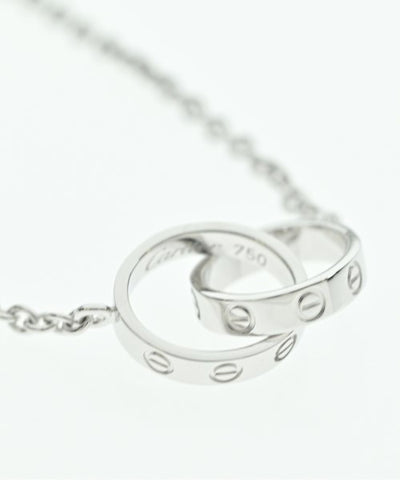 Cartier Bracelets/Bangles