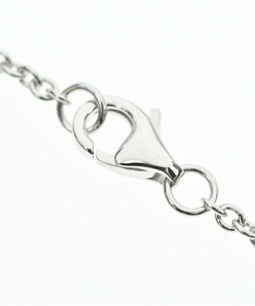 Cartier Bracelets/Bangles