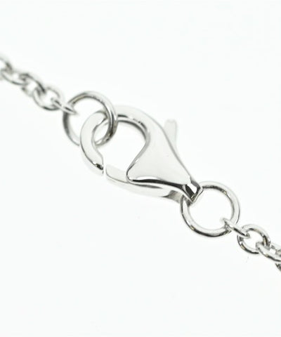 Cartier Bracelets/Bangles