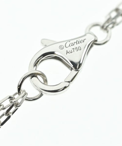 Cartier Necklaces