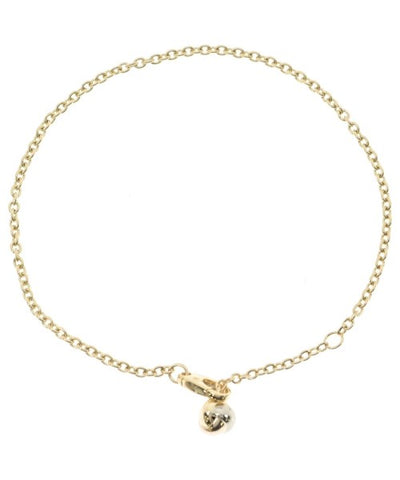 Cartier Bracelets/Bangles