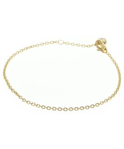 Cartier Bracelets/Bangles