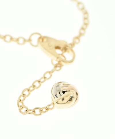 Cartier Bracelets/Bangles