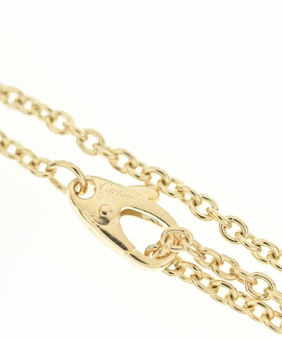 Cartier Bracelets/Bangles