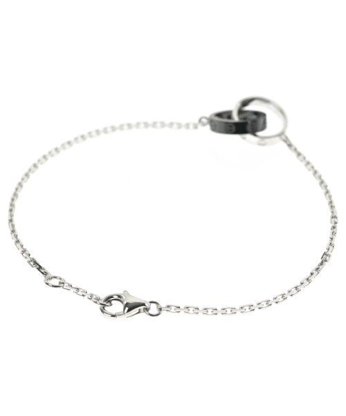 Cartier Bracelets/Bangles