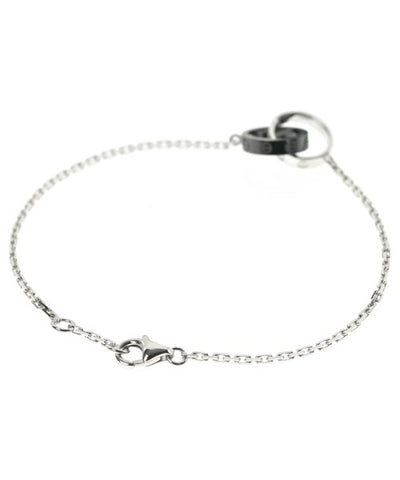 Cartier Bracelets/Bangles