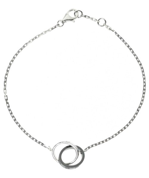 Cartier Bracelets/Bangles