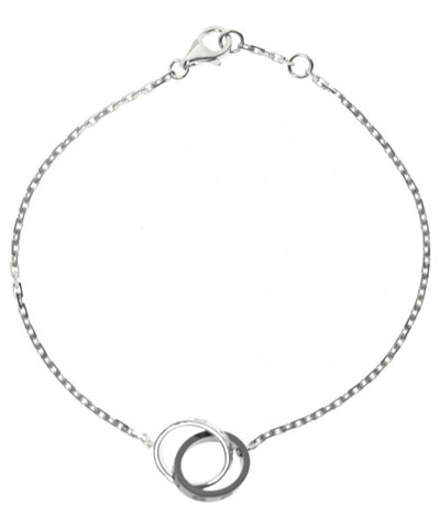 Cartier Bracelets/Bangles