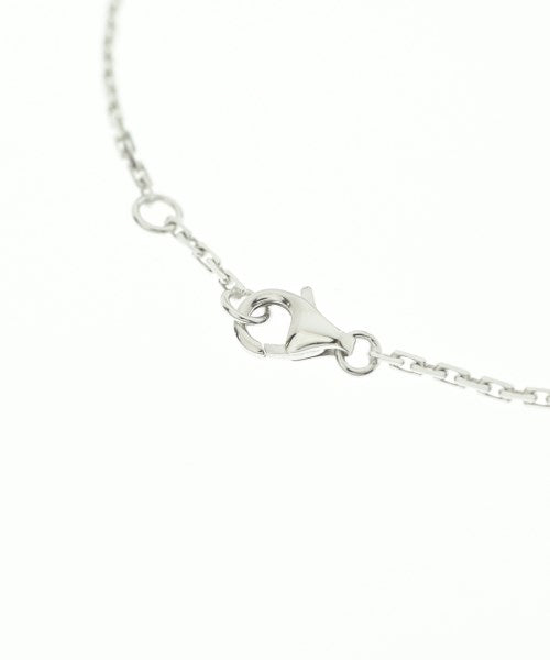 Cartier Bracelets/Bangles