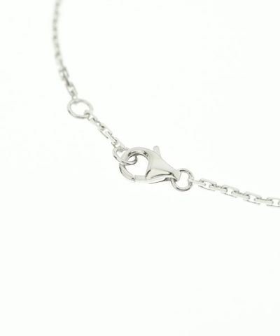 Cartier Bracelets/Bangles