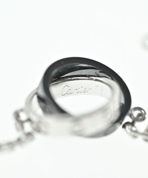 Cartier Bracelets/Bangles