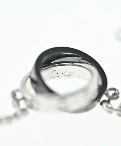 Cartier Bracelets/Bangles