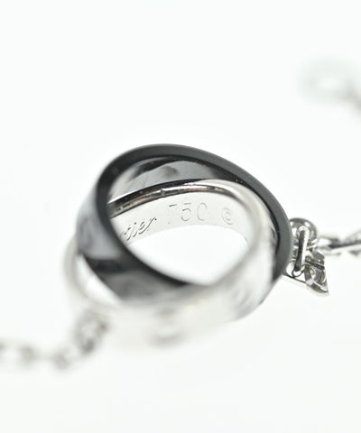 Cartier Bracelets/Bangles