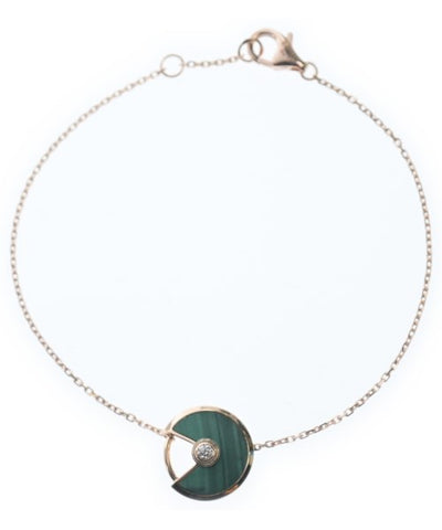 Cartier Bracelets/Bangles