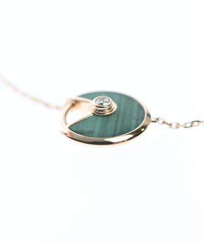 Cartier Bracelets/Bangles