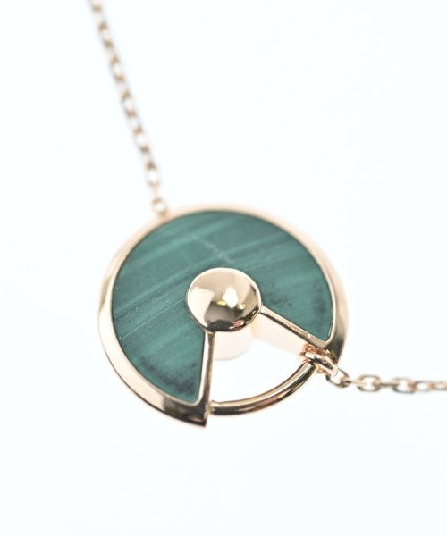 Cartier Bracelets/Bangles