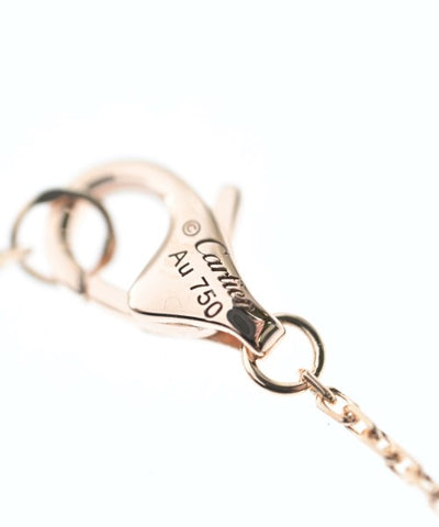 Cartier Bracelets/Bangles