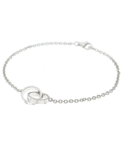 Cartier Bracelets/Bangles