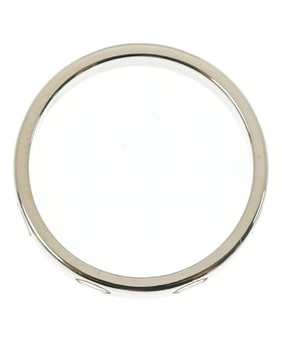 Cartier Rings