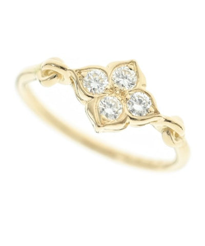 Cartier Rings