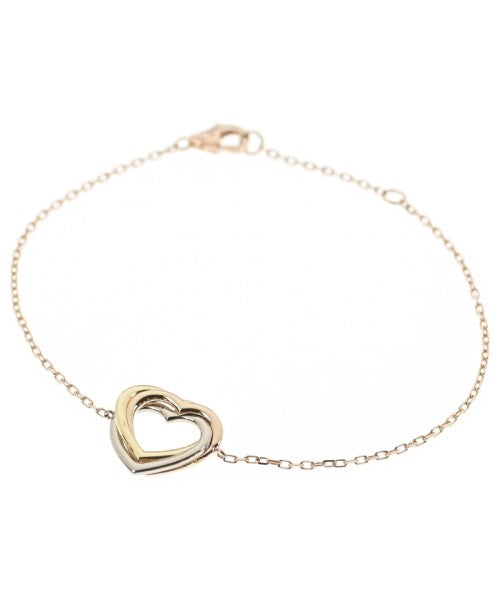 Cartier Bracelets/Bangles