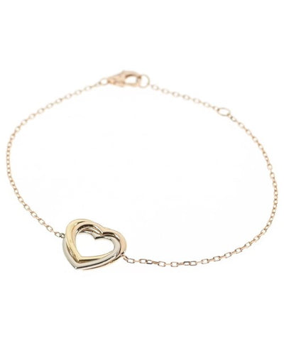 Cartier Bracelets/Bangles