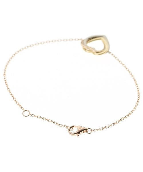 Cartier Bracelets/Bangles