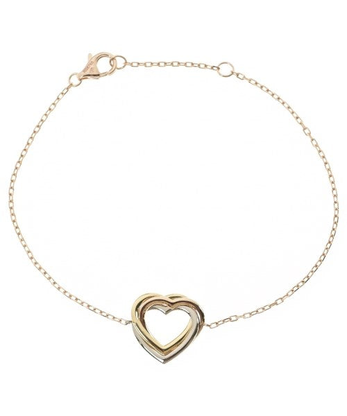 Cartier Bracelets/Bangles