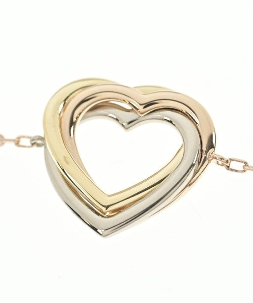 Cartier Bracelets/Bangles