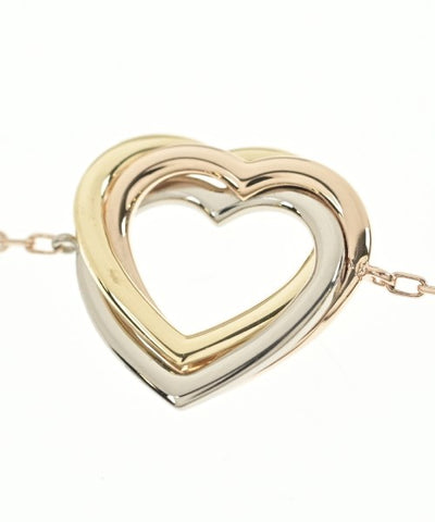 Cartier Bracelets/Bangles