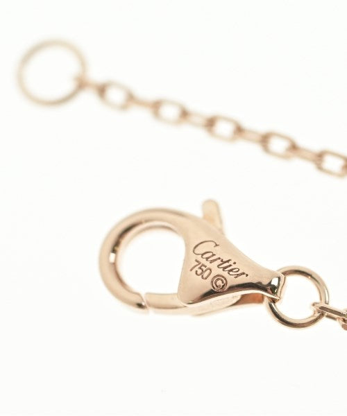 Cartier Bracelets/Bangles