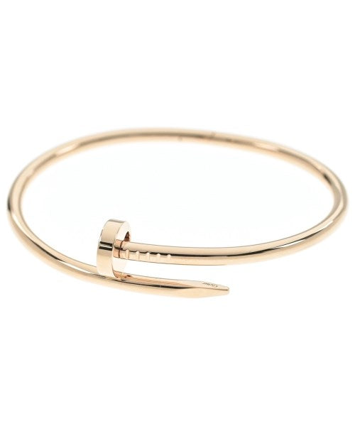 Cartier Bracelets/Bangles