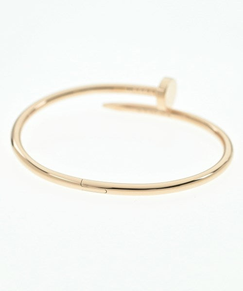 Cartier Bracelets/Bangles