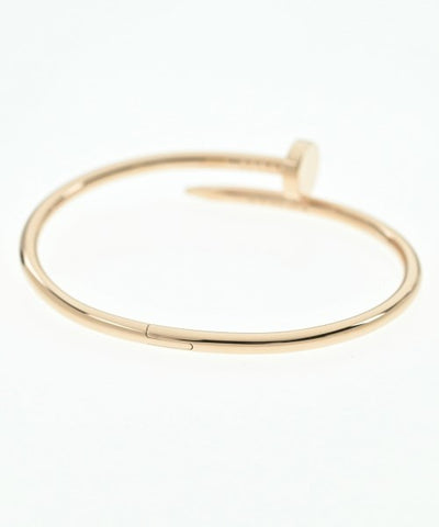 Cartier Bracelets/Bangles