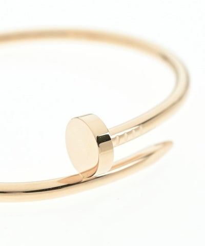 Cartier Bracelets/Bangles