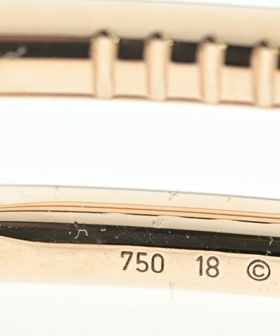 Cartier Bracelets/Bangles