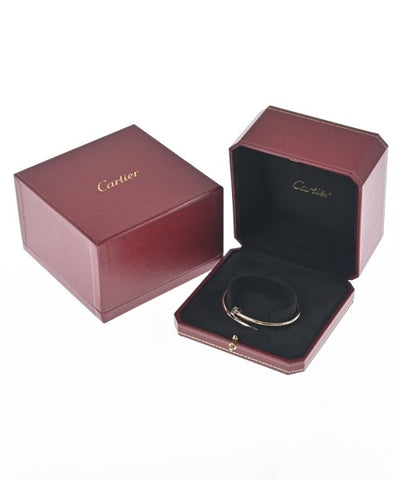 Cartier Bracelets/Bangles