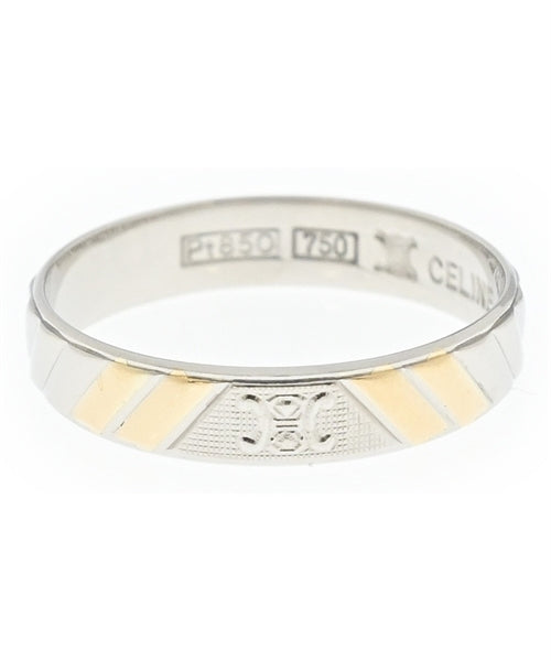 CELINE Rings