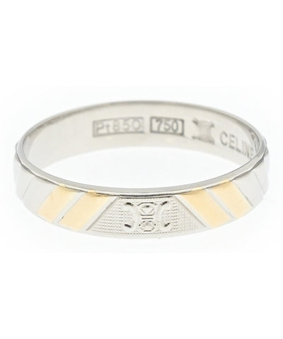 CELINE Rings