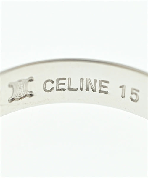 CELINE Rings