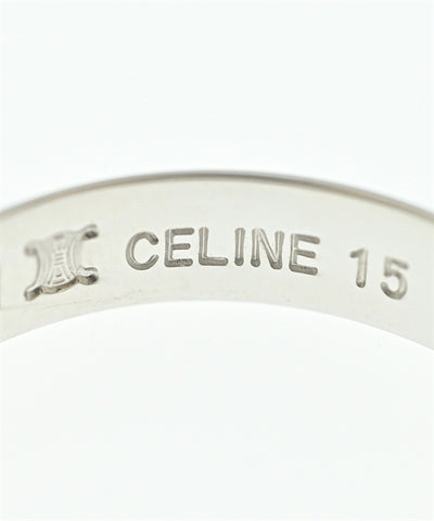 CELINE Rings