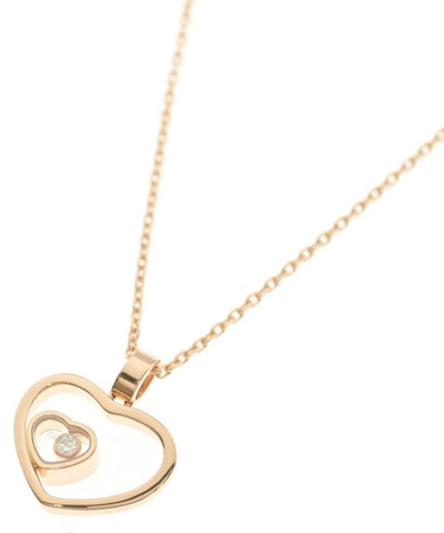 Chopard Necklaces