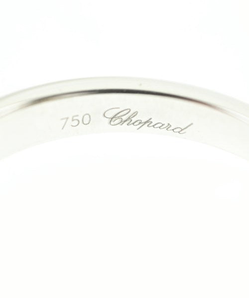 Chopard Rings