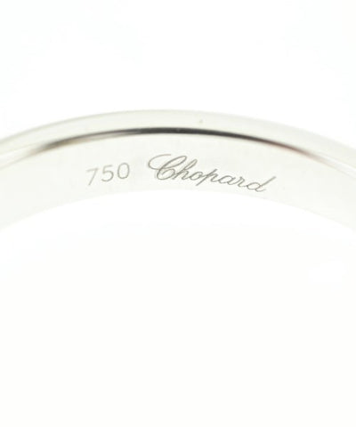 Chopard Rings