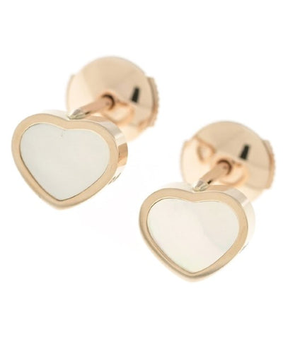 Chopard Earrings