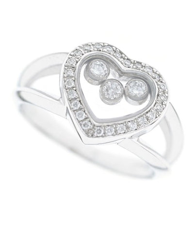 Chopard Rings