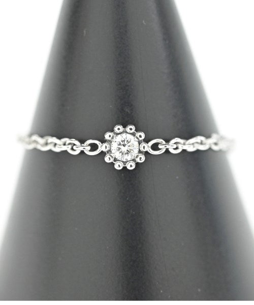 Christian Dior Rings