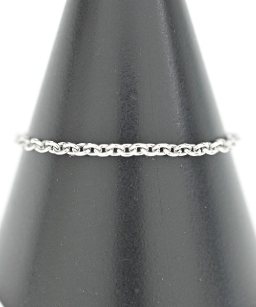 Christian Dior Rings